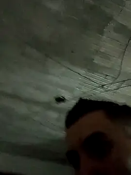 noiadosub online show from 02.14.26