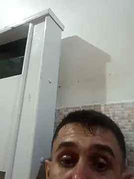 noiadosub online show from 02.15.26