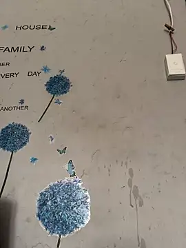 DiamondGoddes online show from 01.08.25