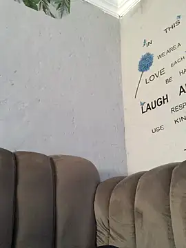 DiamondGoddes online show from 01.11.25