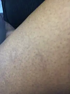 DiamondGoddes online show from 01.21.25