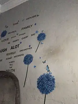 DiamondGoddes online show from 01.22.25