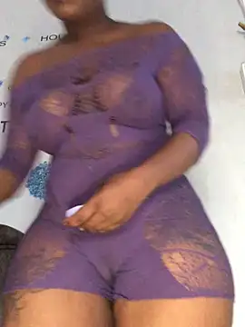 DiamondGoddes online show from 02.13.25