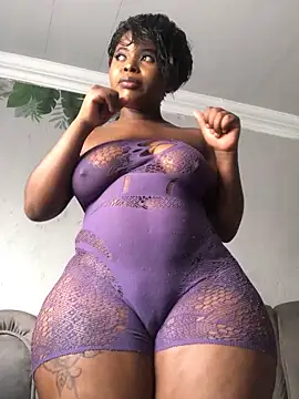 DiamondGoddes online show from 03.04.25