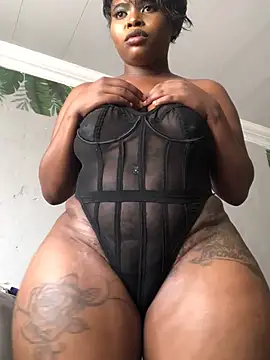 DiamondGoddes online show from 03.05.25