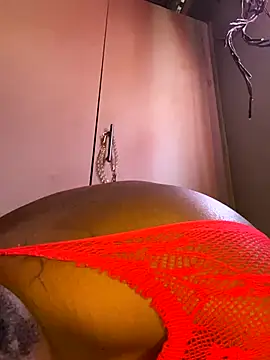 DiamondGoddes online show from 09.11.25