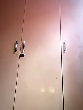 DiamondGoddes online show from 09.30.25