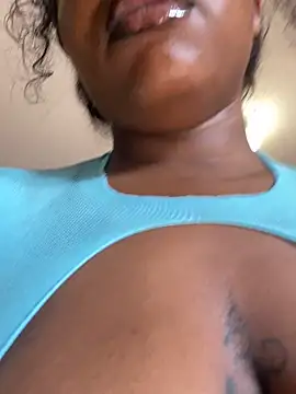 DiamondGoddes online show from 11.10.25