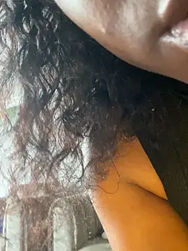 DiamondGoddes online show from 11.25.25