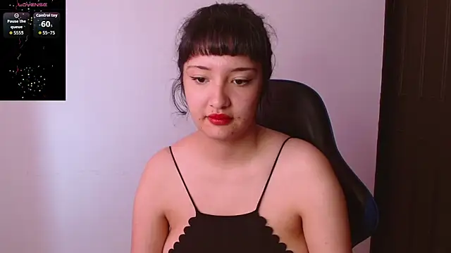 alexaa08 online show from 04.04.26