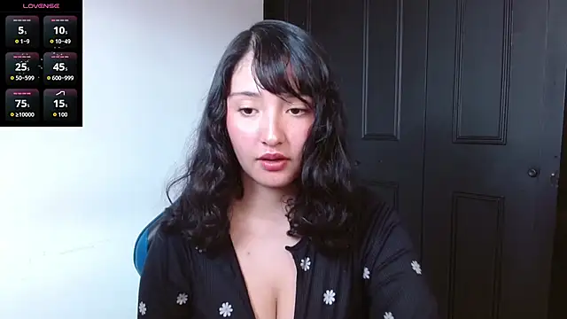 alexaa08 online show from 07.11.26