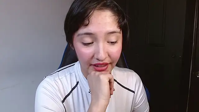 alexaa08 online show from 07.20.26