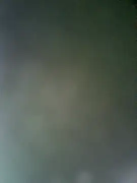 voupap6310 online show from 10.06.25