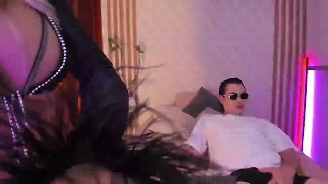 PamelaReall online show from 10.30.25