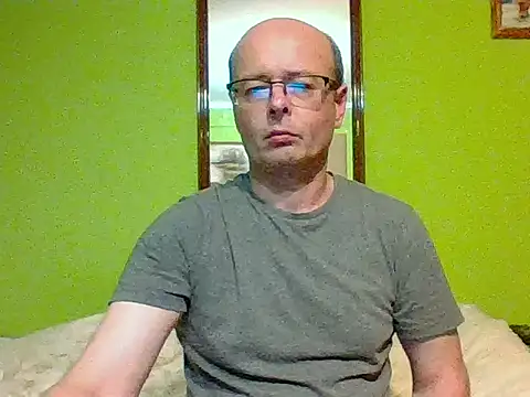 Snapshot of Tiger202441 chatting on 09.15.25 Tiger202441 online show from 09.15.25