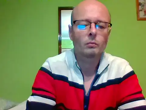 Tiger202441 online show from 10.19.25