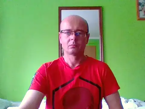 Tiger202441 online show from 10.24.25