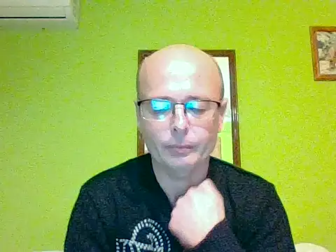 Tiger202441 online show from 10.26.25