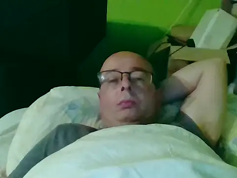 Tiger202441 online show from 10.27.25