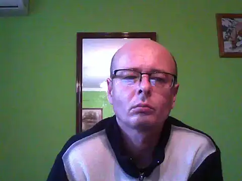 Tiger202441 online show from 01.18.26