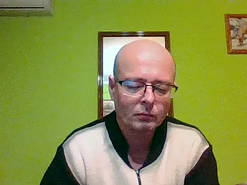 Tiger202441 online show from 02.23.26