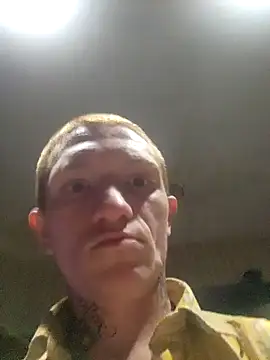 Hititop7 online show from 02.18.26