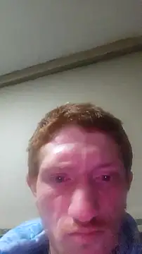 Hititop7 online show from 04.13.26