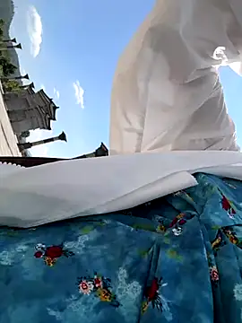 Asia-Melody online show from 10.10.25