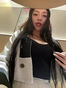 Asia-Melody online show from 03.10.26