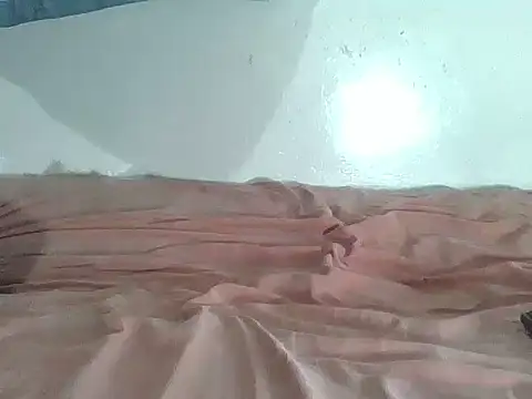 Wet goddess20 online show from 09.23.25