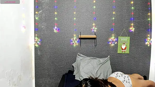 monse 02 online show from 01.24.25