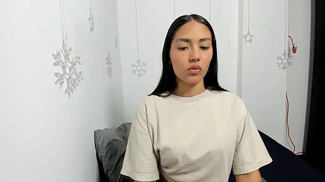 monse 02 online show from 12.15.25