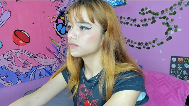 kittyzenn online show from 12.03.24