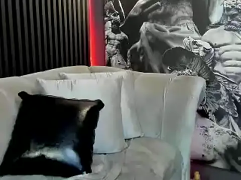 DannSaenz online show from 01.06.25