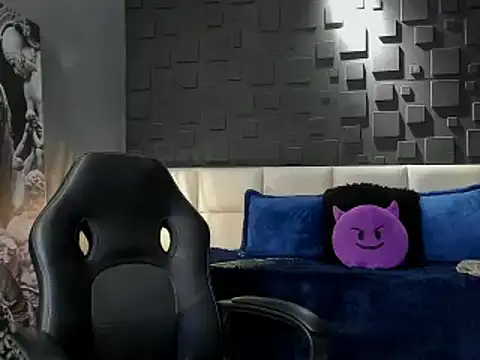 DannSaenz online show from 01.19.25