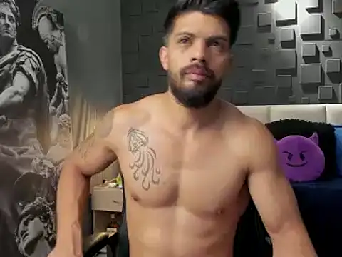 DannSaenz online show from 01.20.25