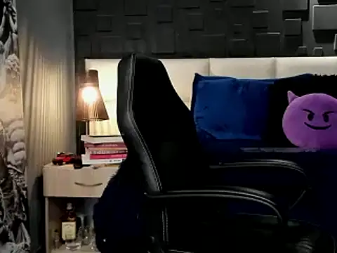 DannSaenz online show from 01.24.25