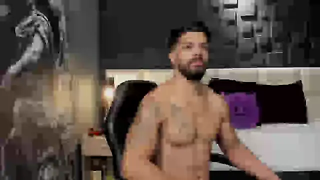 DannSaenz online show from 01.29.25