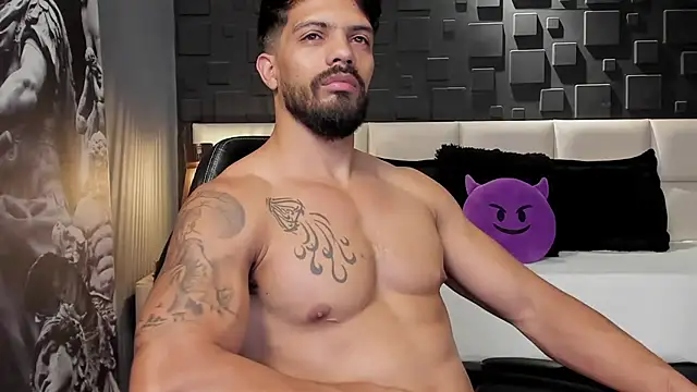 DannSaenz online show from 01.29.25