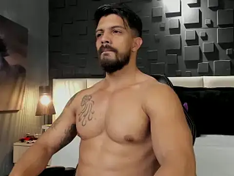 DannSaenz online show from 02.02.25