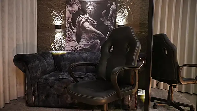 DannSaenz online show from 02.16.26