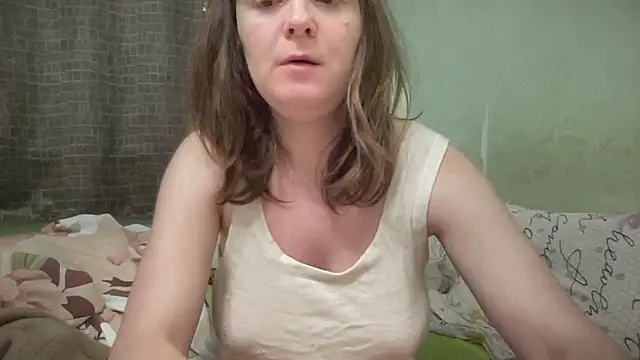 Diamond Tyler online show from 02.06.25