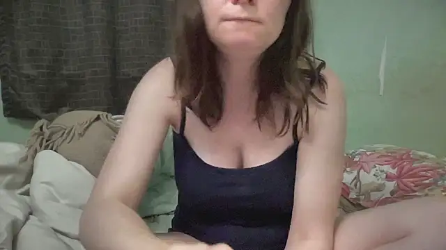 Diamond Tyler online show from 02.17.25