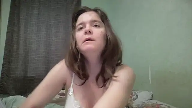 Diamond Tyler online show from 02.24.25