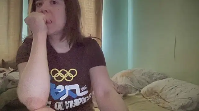 Diamond Tyler online show from 03.03.25