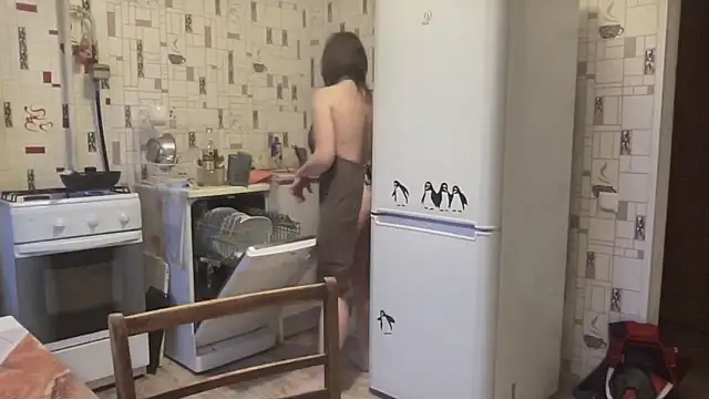 Snapshot of Diamond_Tyler chatting on 02.23.26 Diamond Tyler online show from 02.23.26