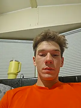 Snapshot of Greekgo123 chatting on 03.08.25 Greekgo123 online show from 03.08.25