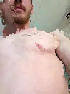 Greekgo123 online show from 12.19.25