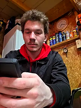 Greekgo123 online show from 02.17.26