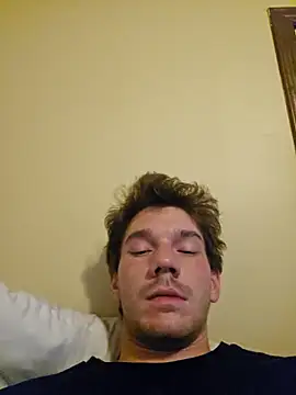 Greekgo123 online show from 03.04.26